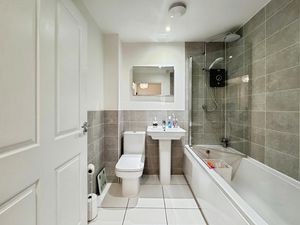 Photo 1- click for photo gallery